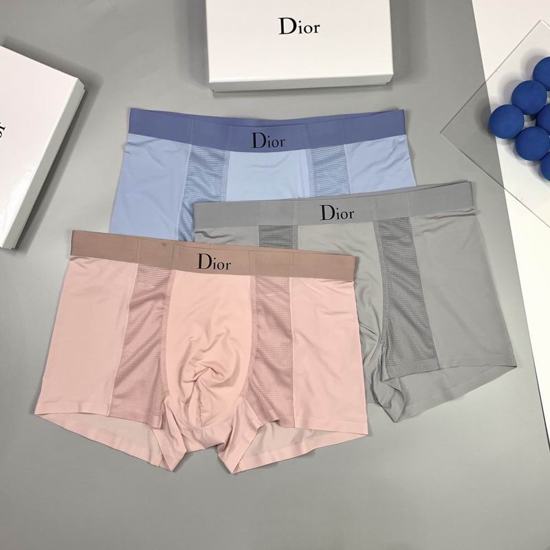 Dior boxer L-3XL 32